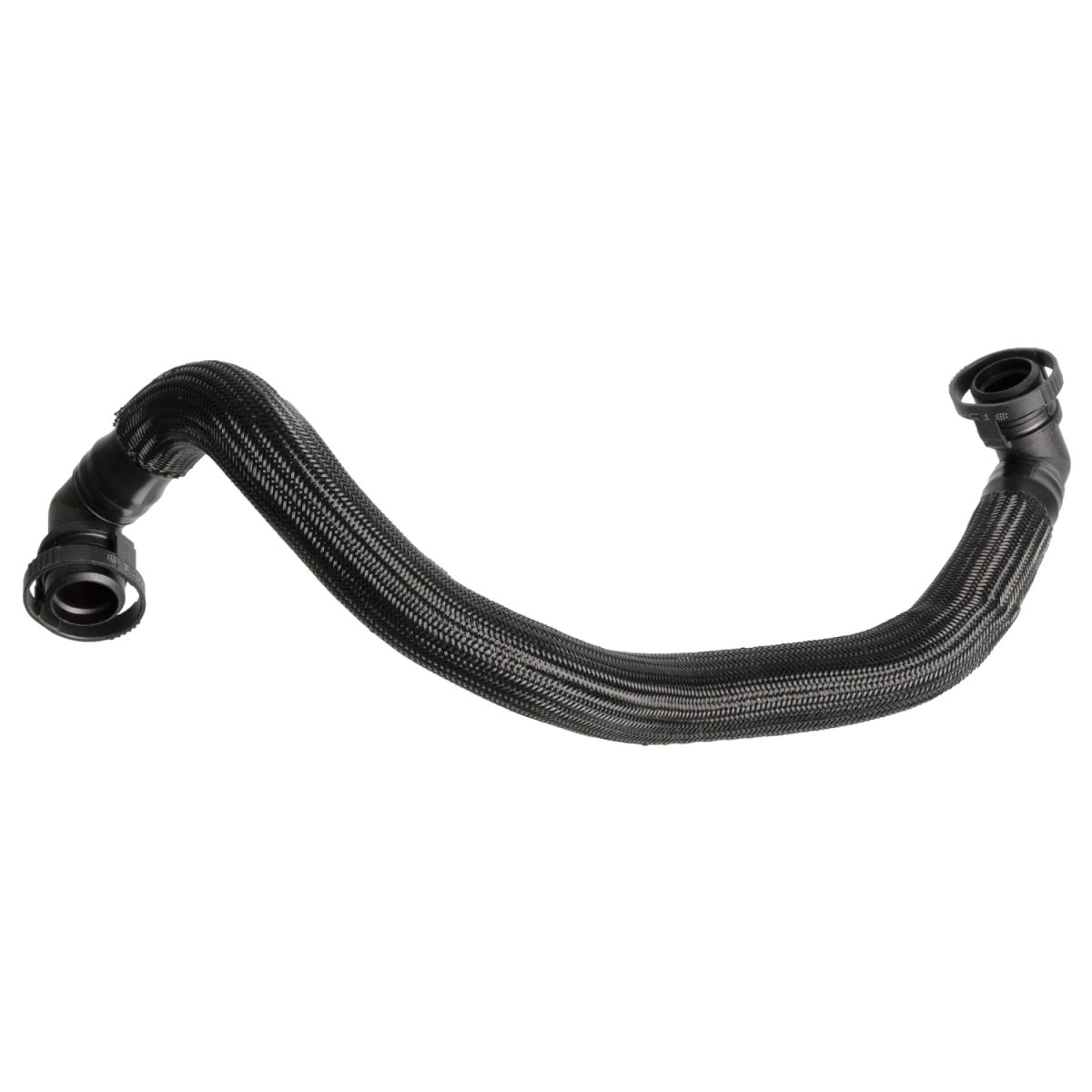 Image of Slang, ontluchting motorblok  BILSTEIN