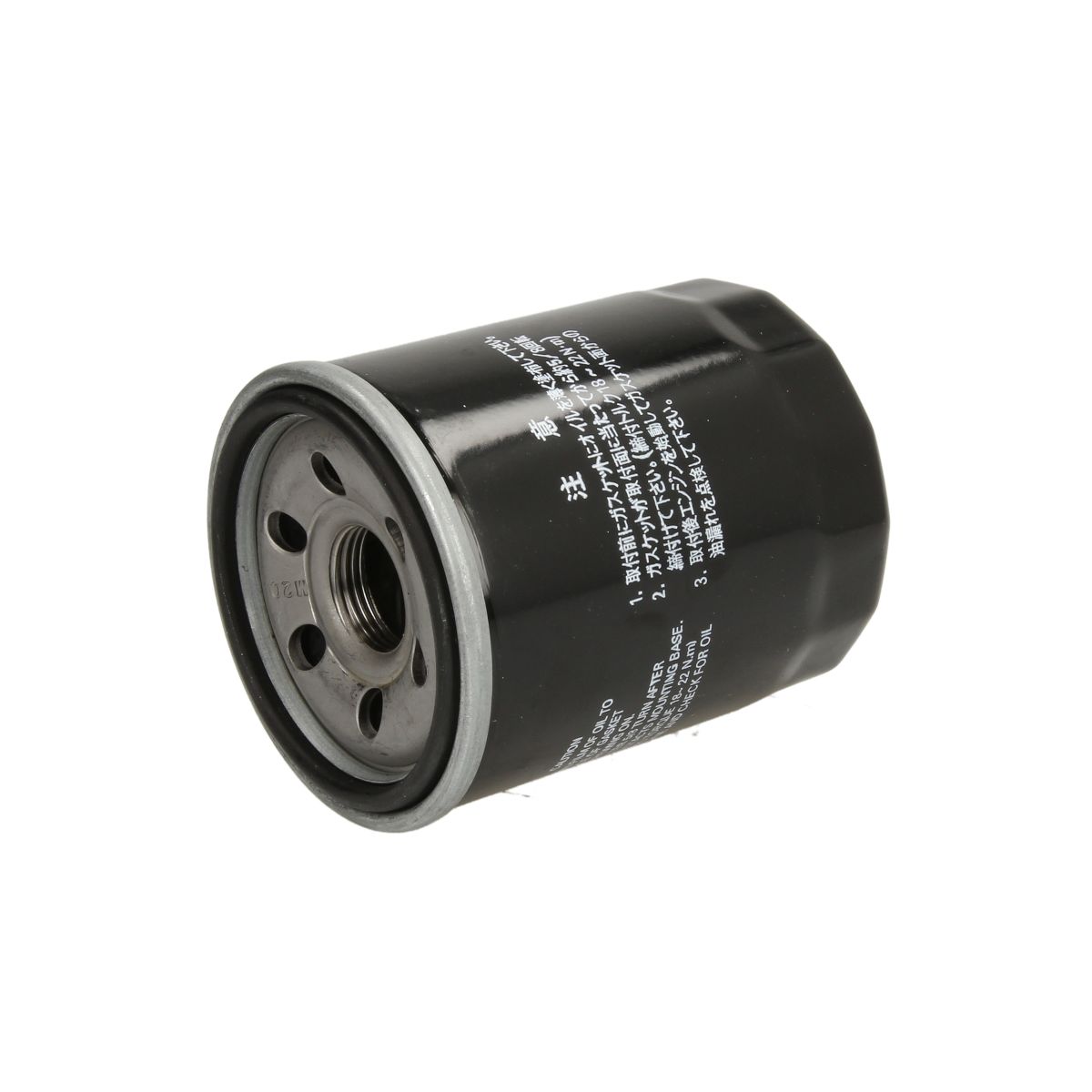 Image of Oliefilter