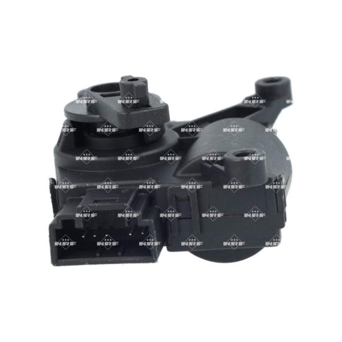 Stellelement, Mischklappe NRF 370029