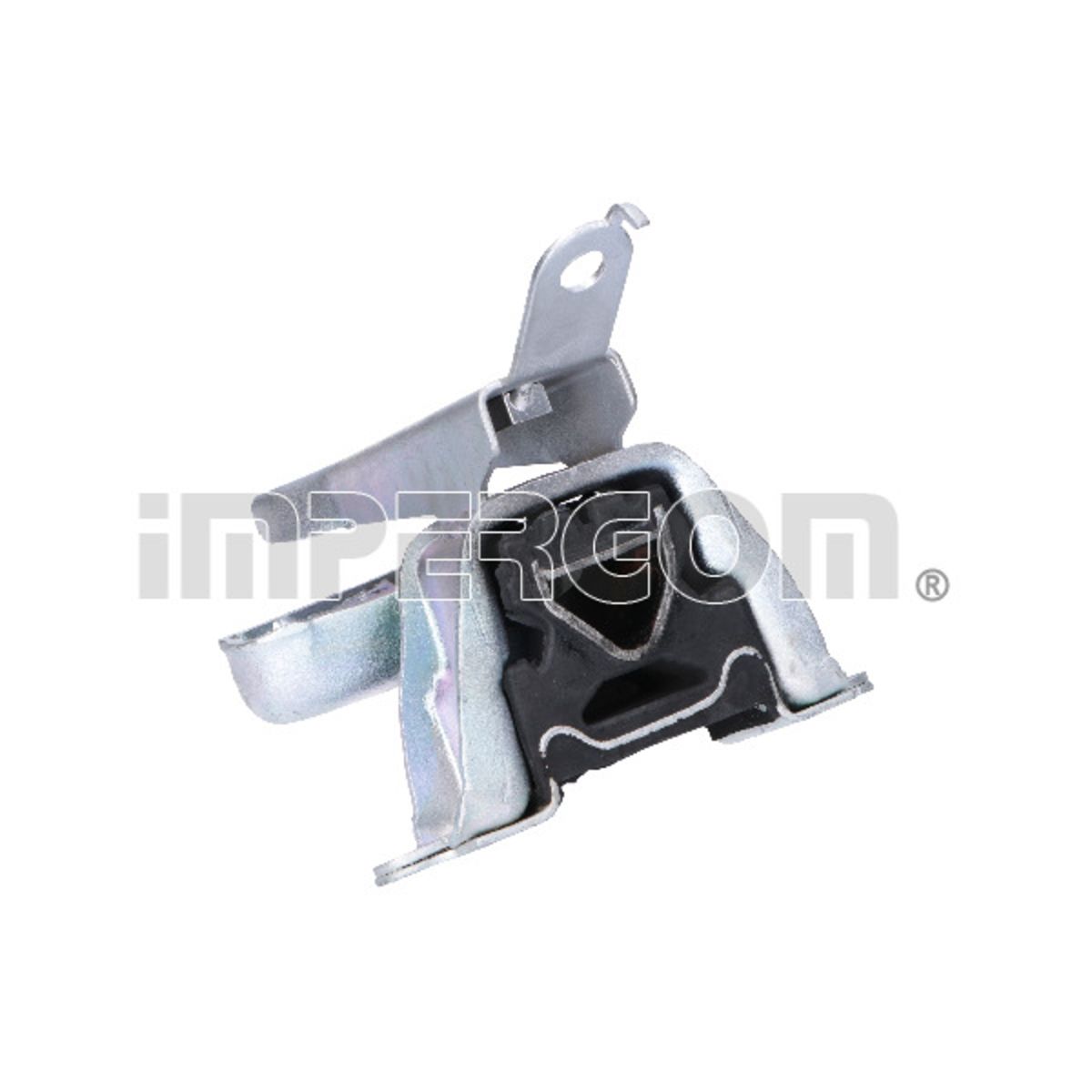 Impergom Motorträger 32950 Links