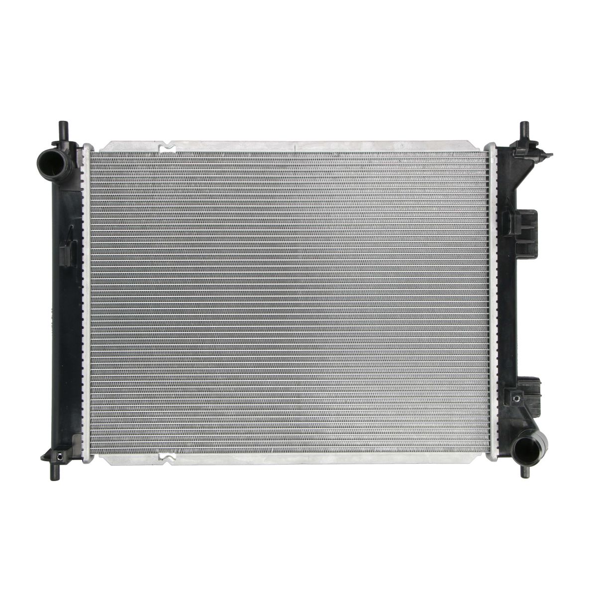 Image of Radiator