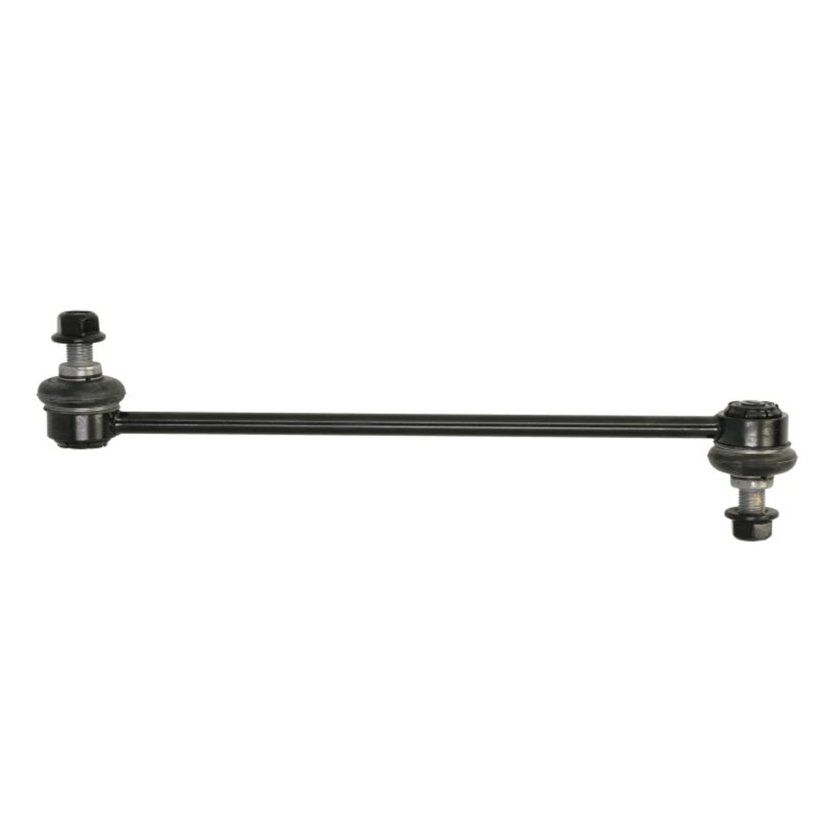 Image of Stabilisatorstang