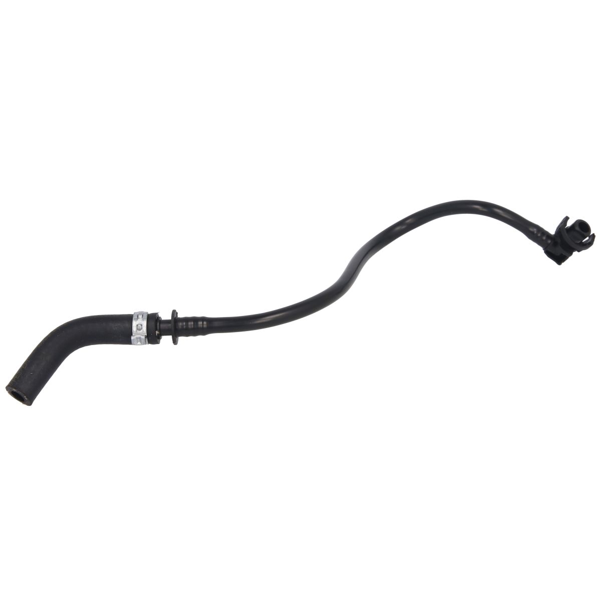 Thermotec Verwarmingsslang  DWX267TT