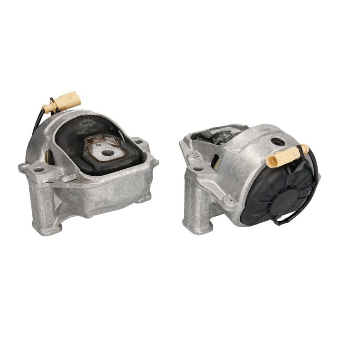 Meyle Support Moteur Atelier 100 199 1405/S