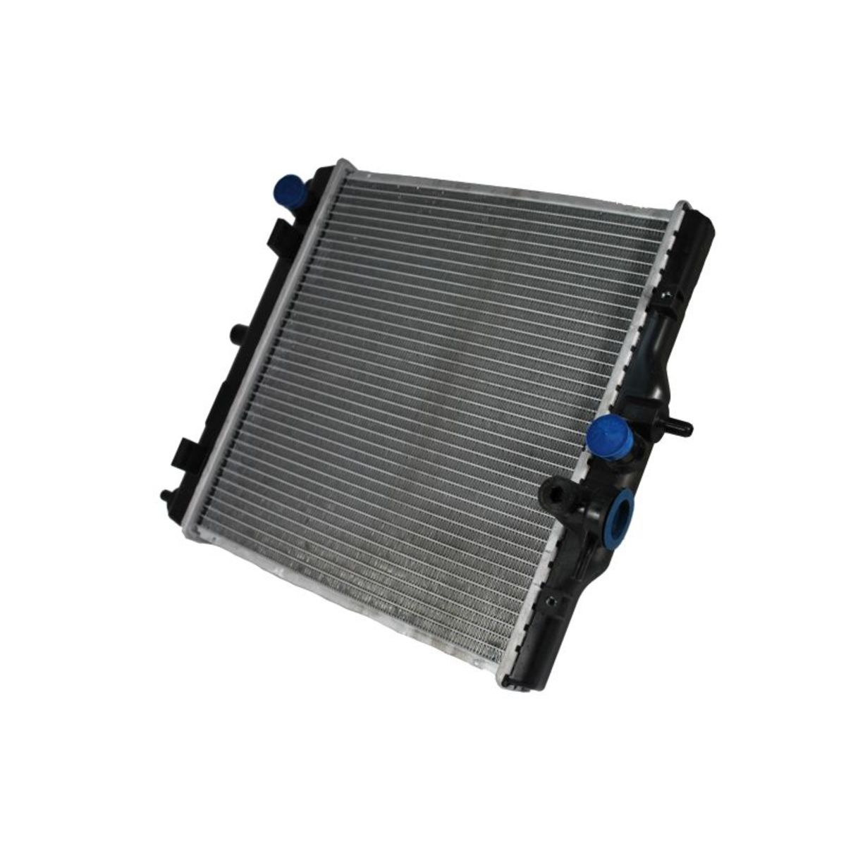 Image of Radiator, motorkoeling