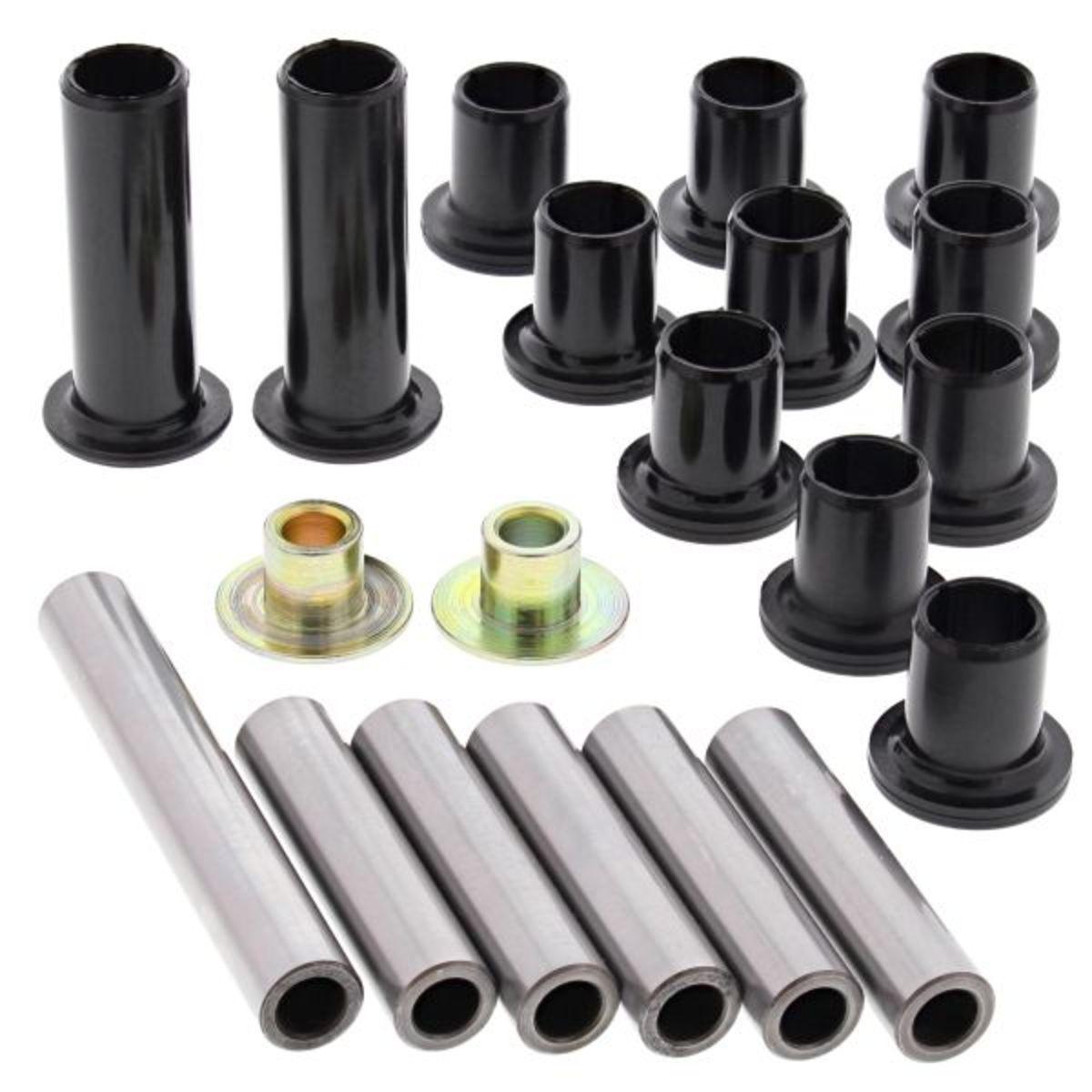 Kit de réparation, suspension de roue 4RIDE AB50-1104