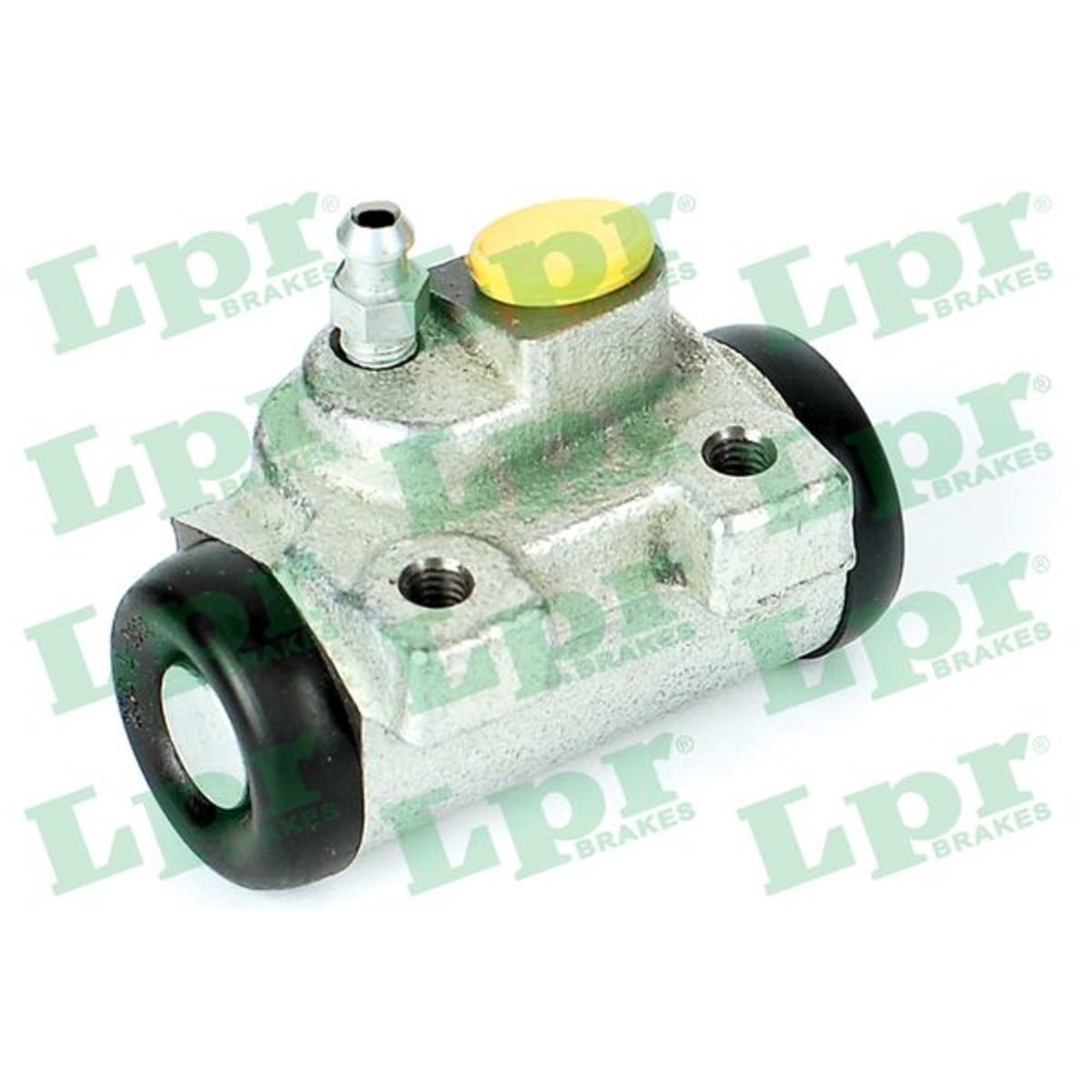 Lpr Cylindre De Roue 4672