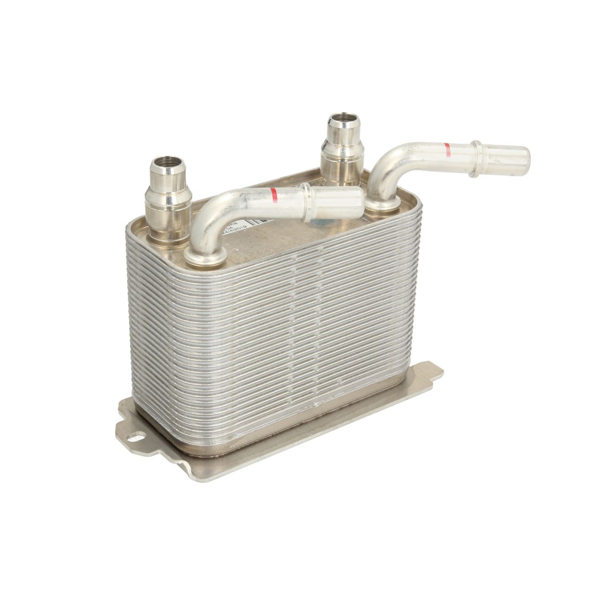 Image of Olie radiator, automatische versnellingsbak
