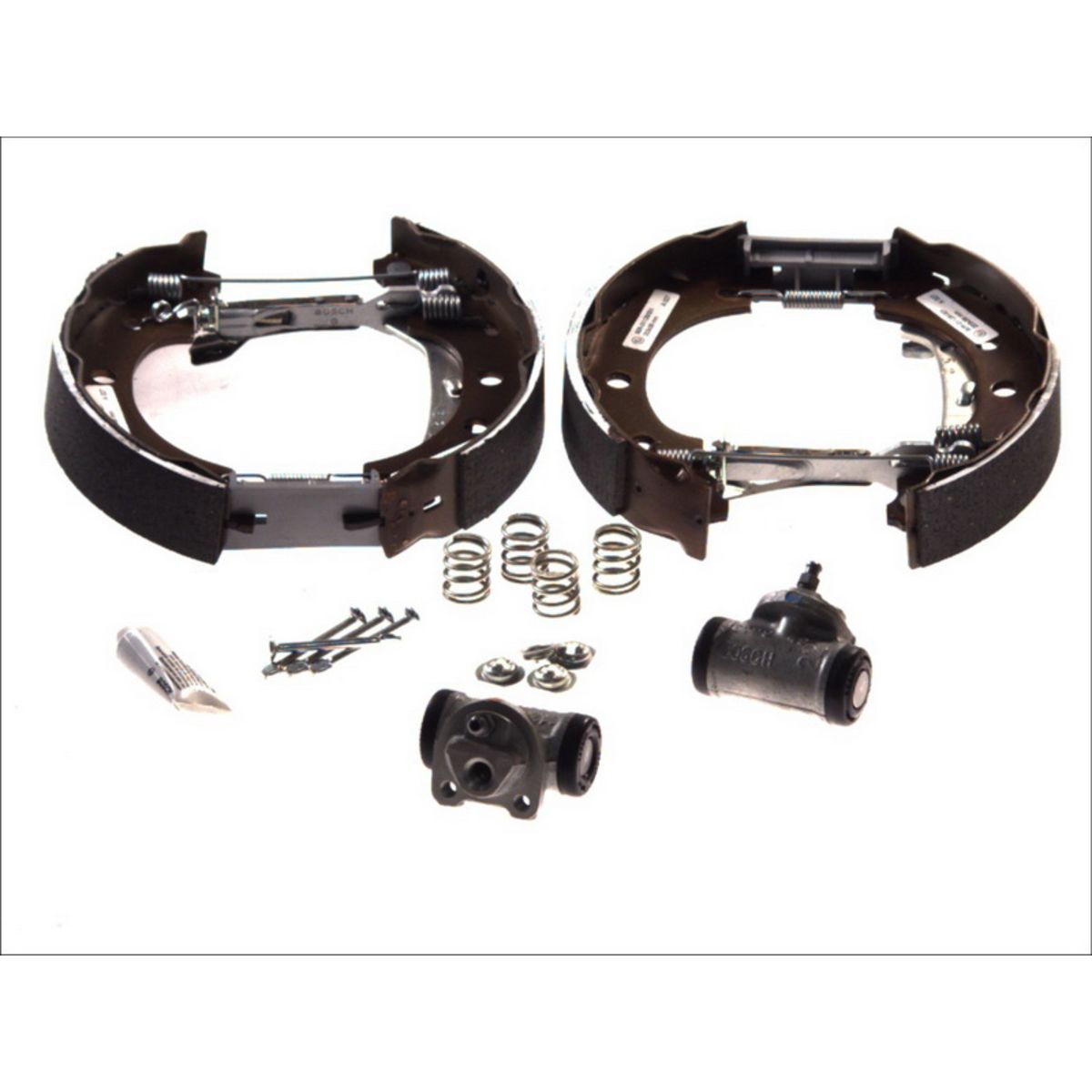 Image of Remschoenset KIT SUPERPRO
