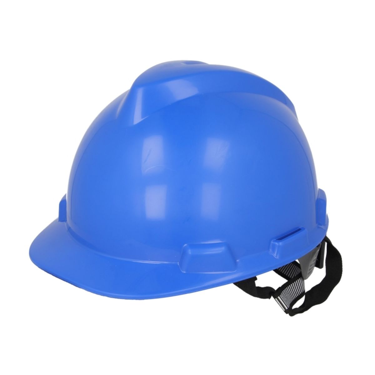 Image of Helm