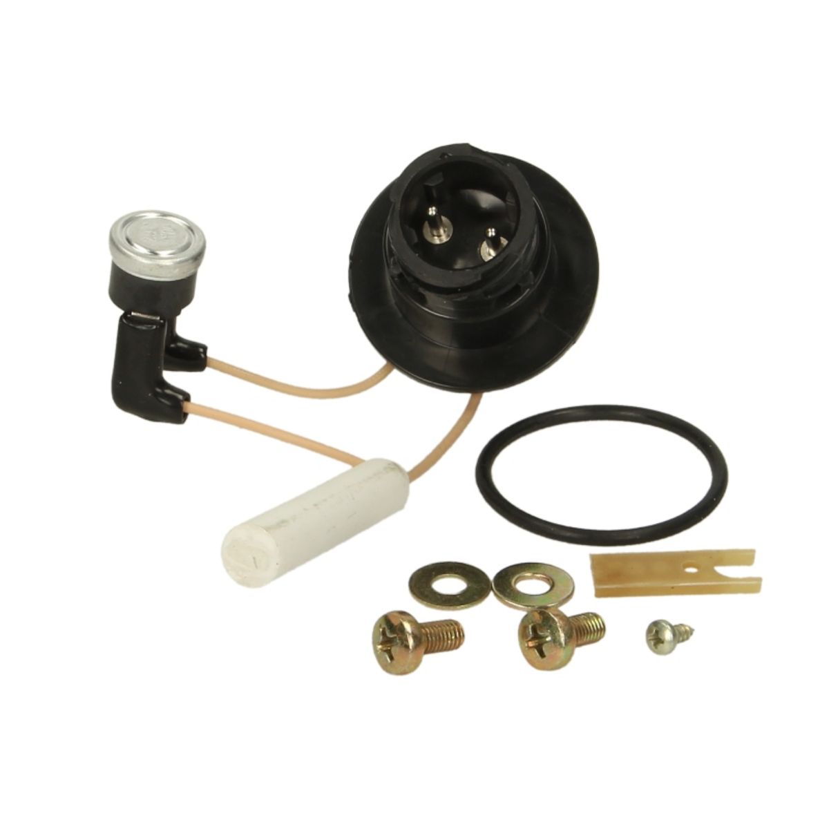 Image of Reparatieset, luchtdroger DT Spare Parts
