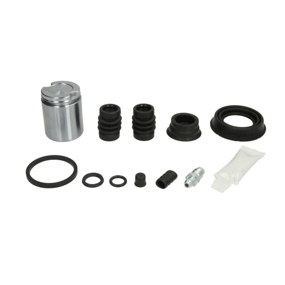 Image of Reparatieset, remklauw  D4-1997C