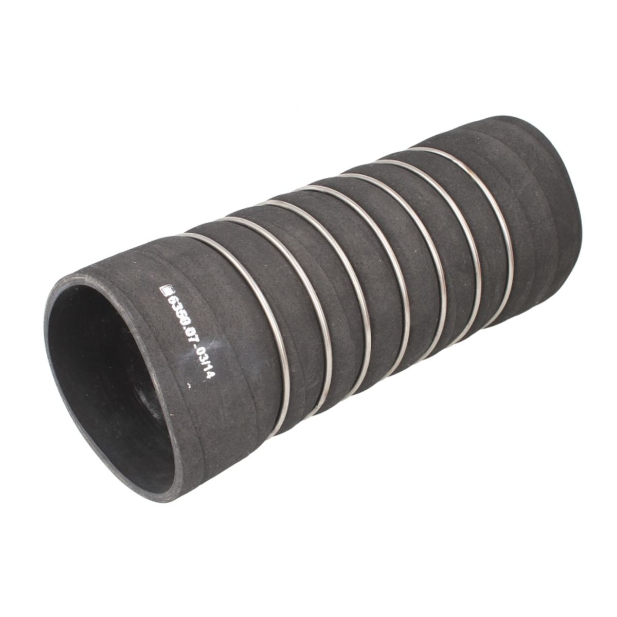 Image of Radiateurslang  LE