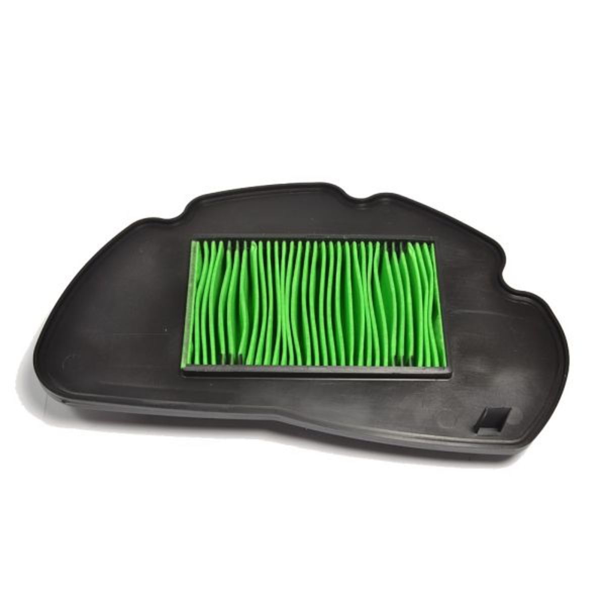 Filtro aria ATHENA S410210200075
