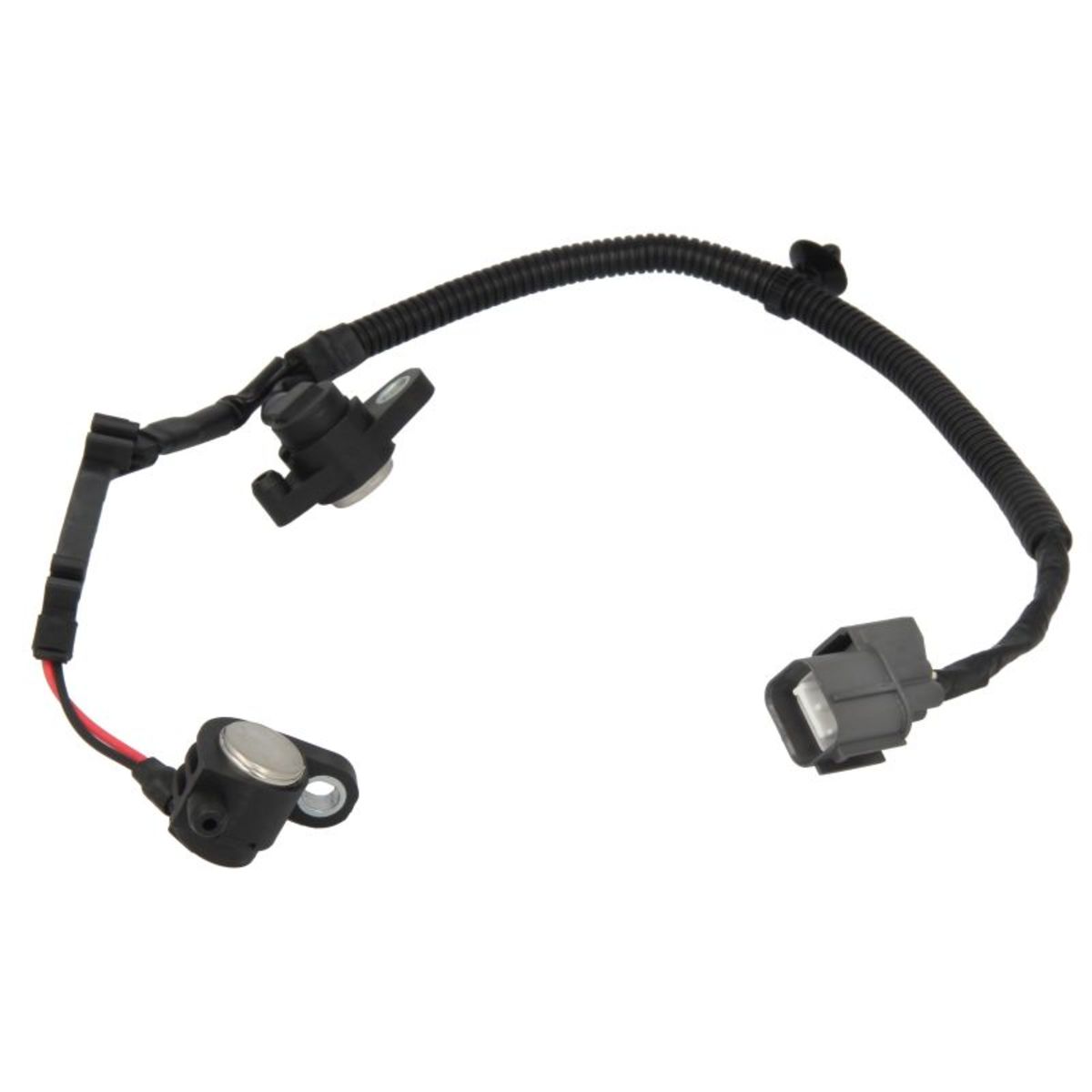 Meat & Doria Capteur De Vilebrequin 87611