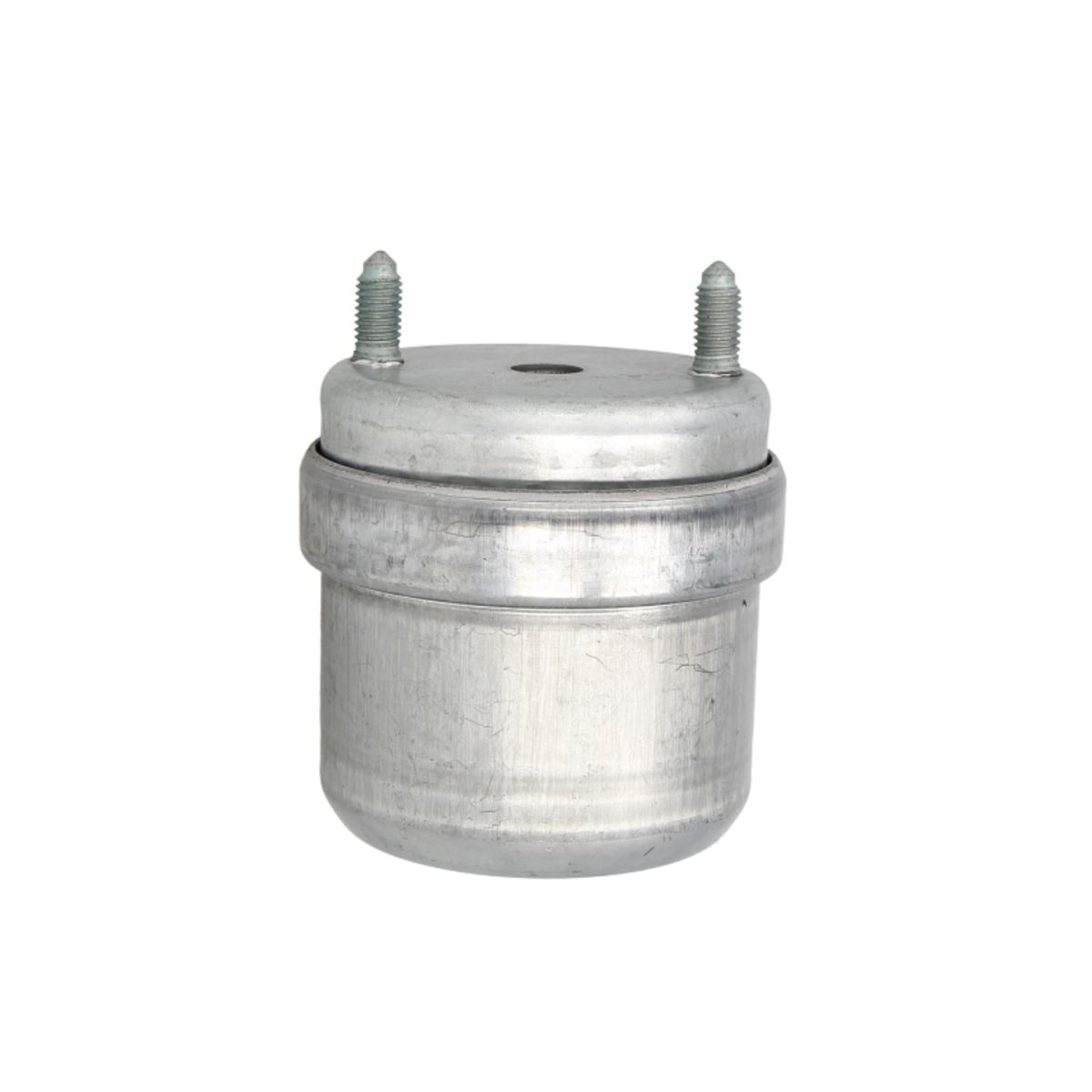 Image of Lager, motor   rechts
