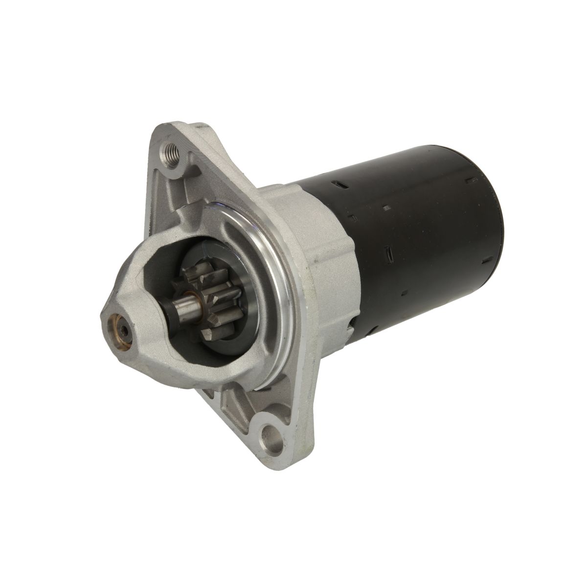 Image of Starter  113271