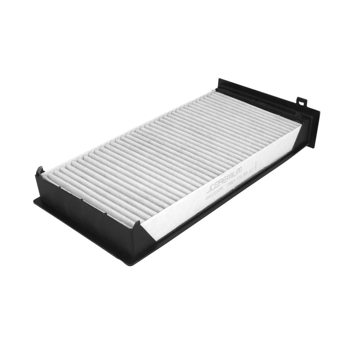 Image of Cabinefilter