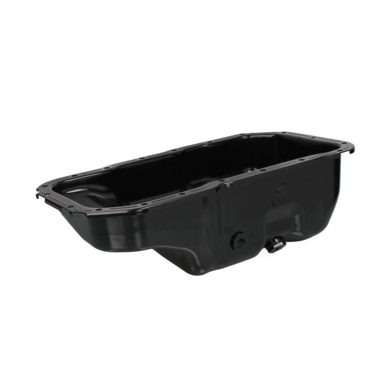 Blic Coppa Dell'olio 0216-00-5502473P