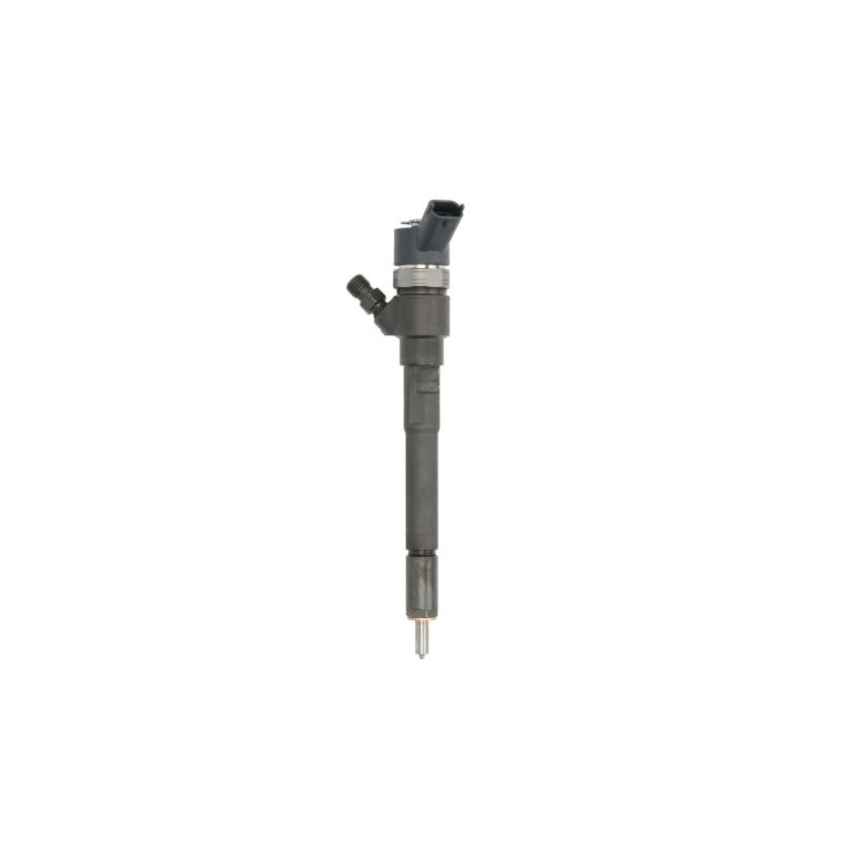 Bosch Iniettore, Common Rail 0 445 110 257
