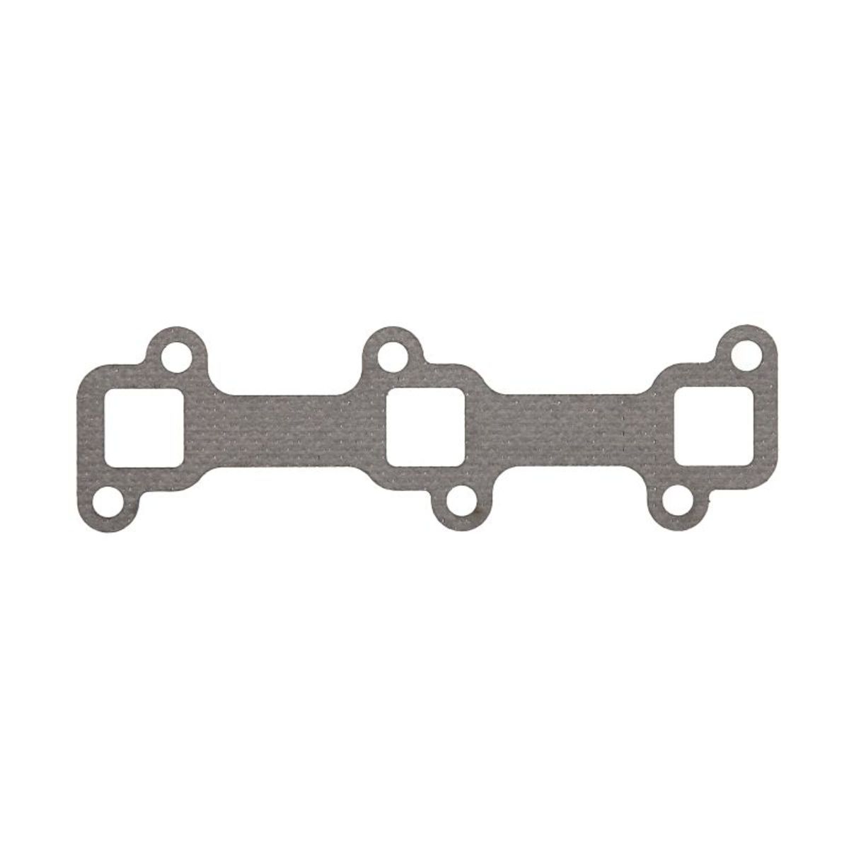 Engitech Pakking, uitlaatspruitstuk  ENT010652