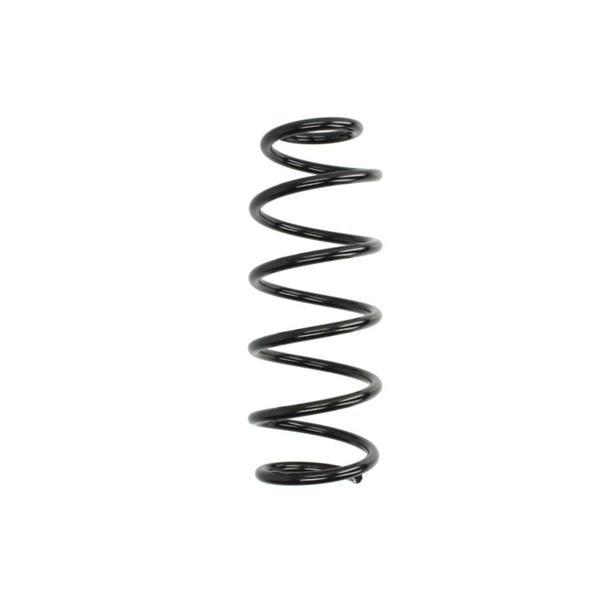 Image of Chassisveer  K-Flex