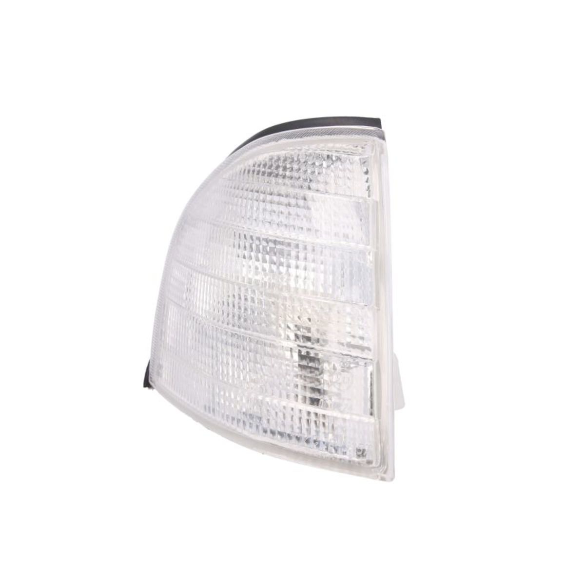 Tyc Blinker 18-3357-01-2 Rechts