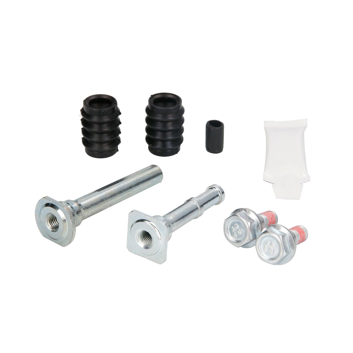 Image of Reparatieset, remklauw  D7-272C