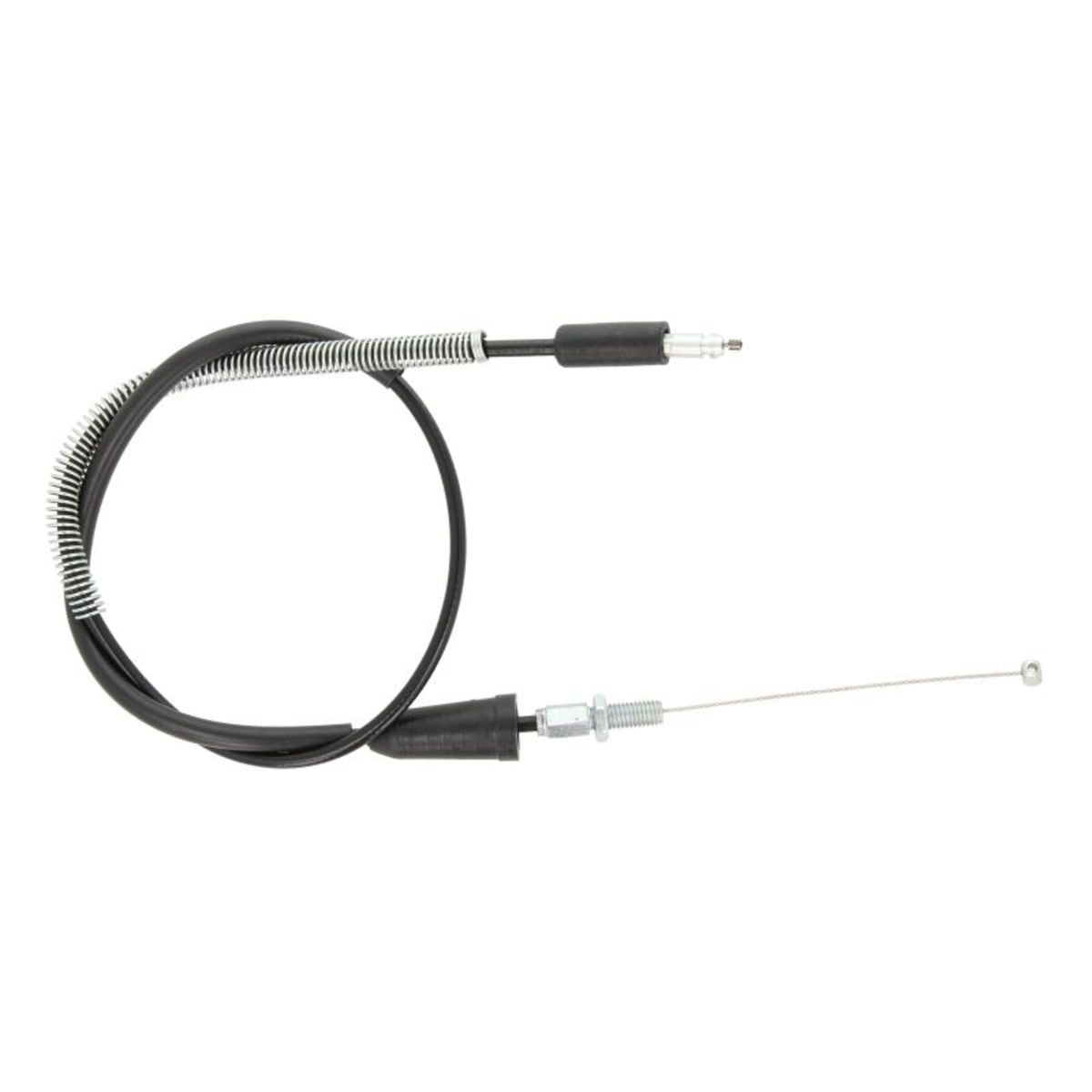 Câble d'accélérateur 4RIDE LG-141