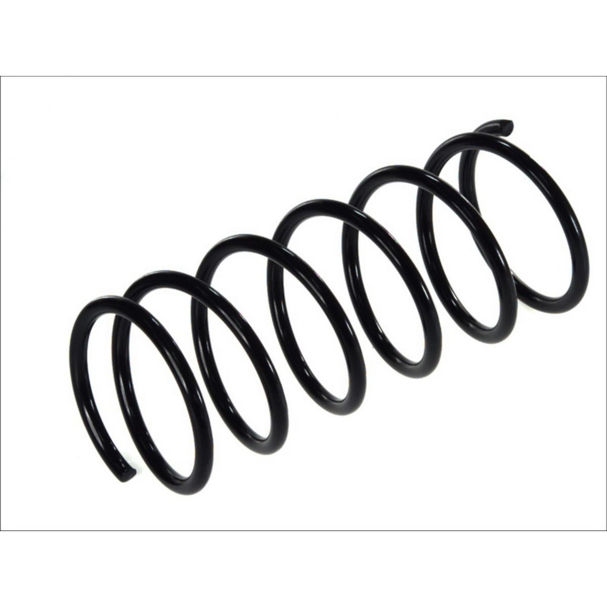 Magnum Technology Molla Del Telaio Sc019mt