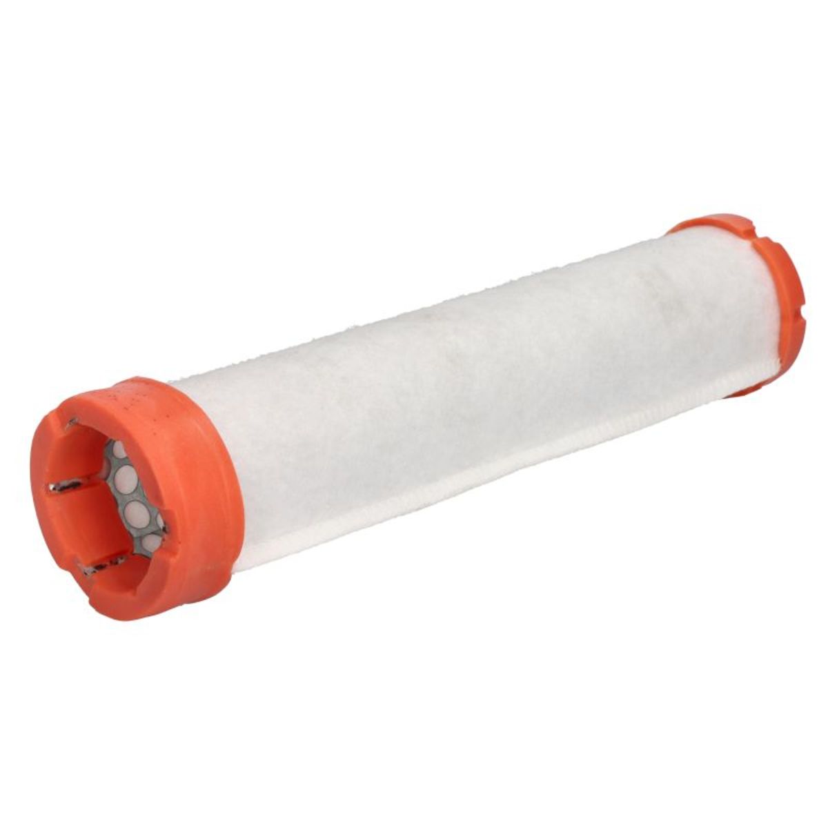 Filtron Luftfilter Ar350/1W