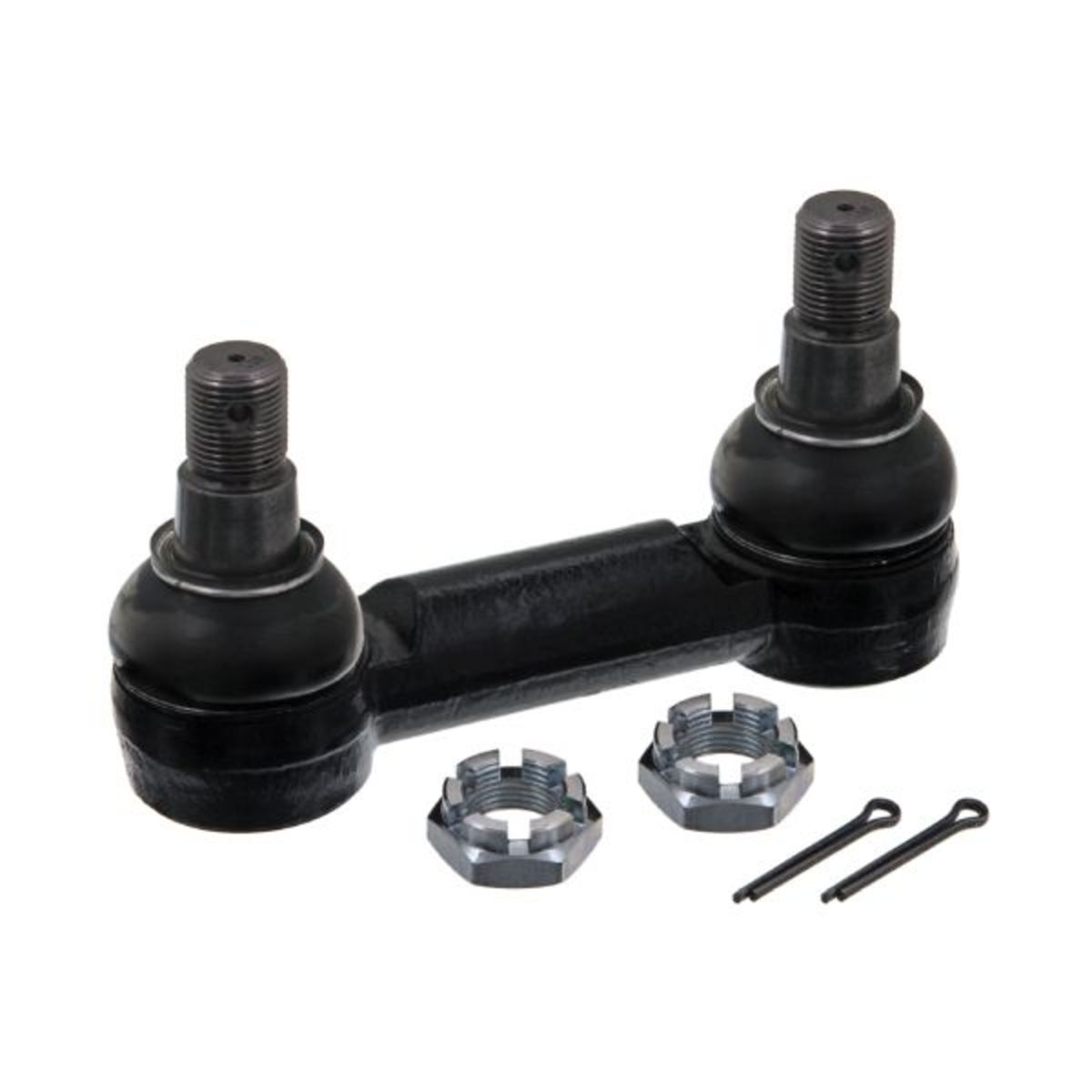 Image of Stabilisatorstang  BILSTEIN