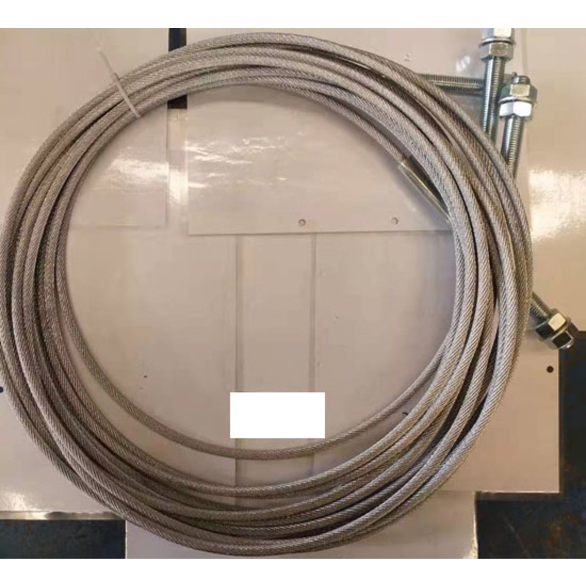 Image of Synchronisatie kabel voor krik