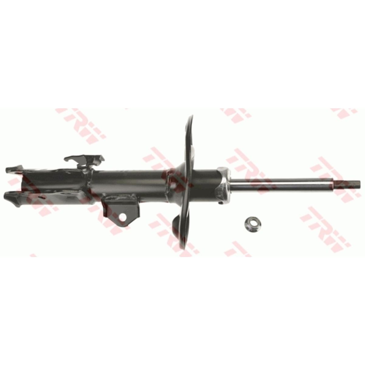 Trw Ammortizzatore Single Jgm1011sr