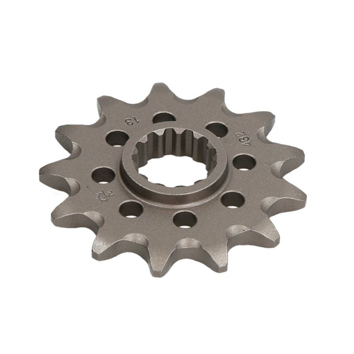 Ritzel JT JTF432,13SC