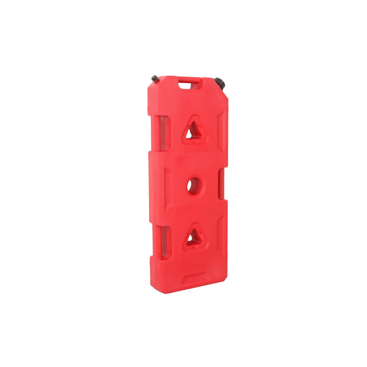 Image of Jerrycan
