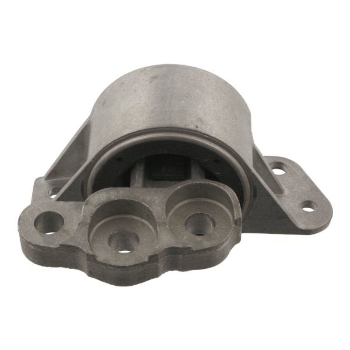 Febi Bilstein Supporto Motore 32270