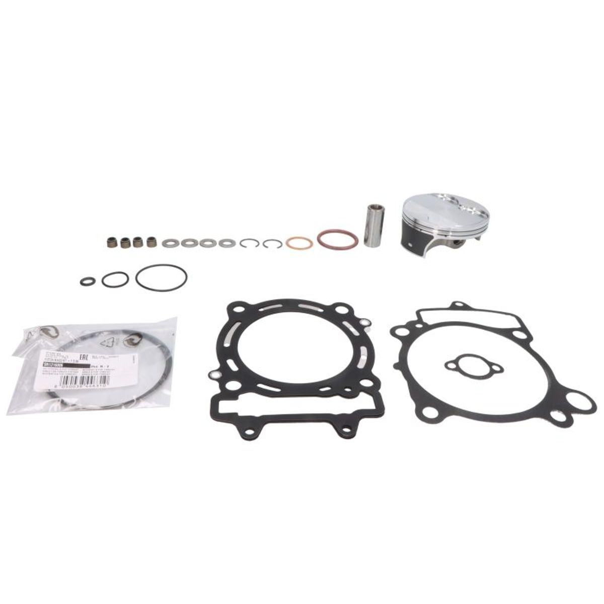 Piston ATHENA P5F0960066002A