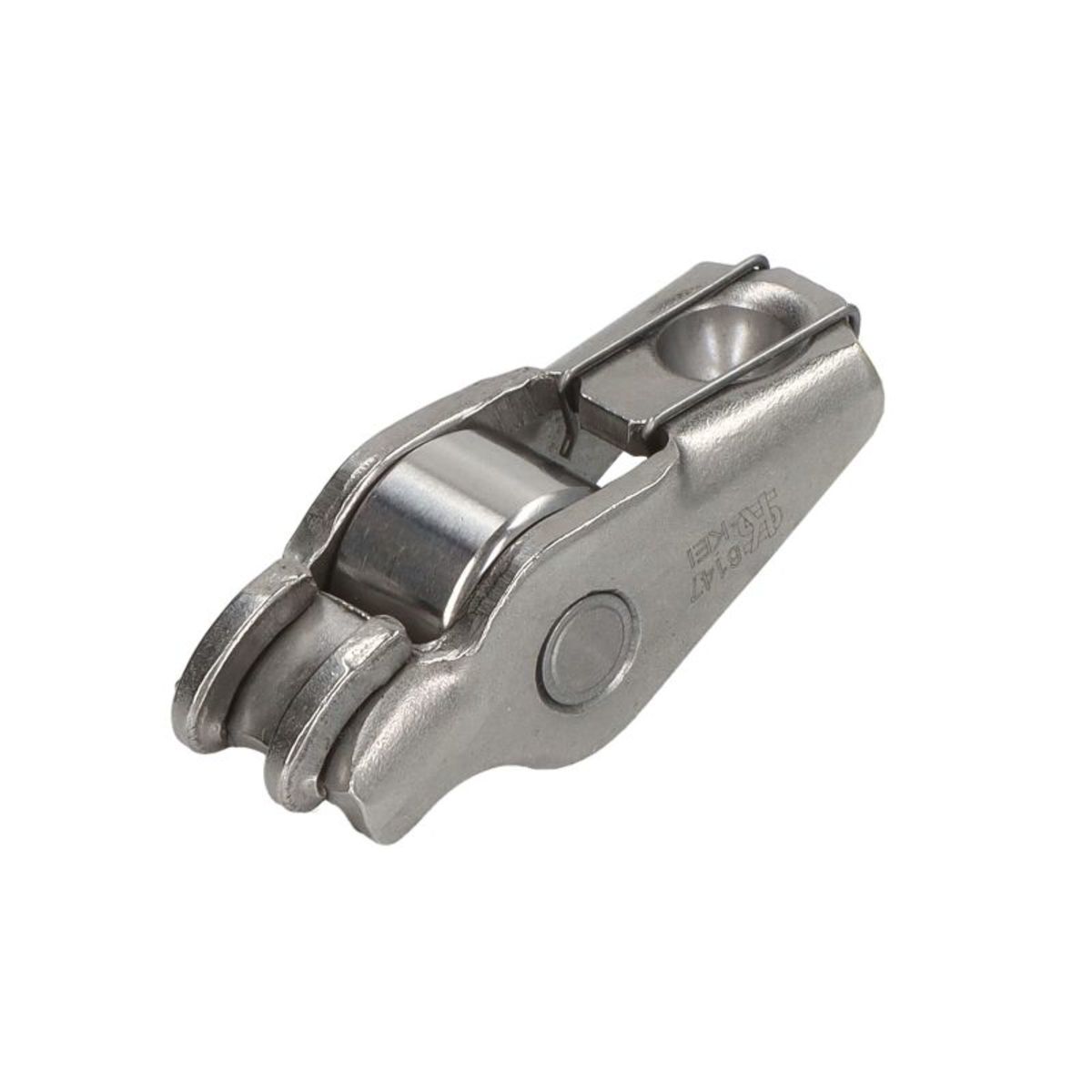 Leva valvola 50006147 KOLBENSCHMIDT per VW SKODA AUDI SEAT - Immagine 3