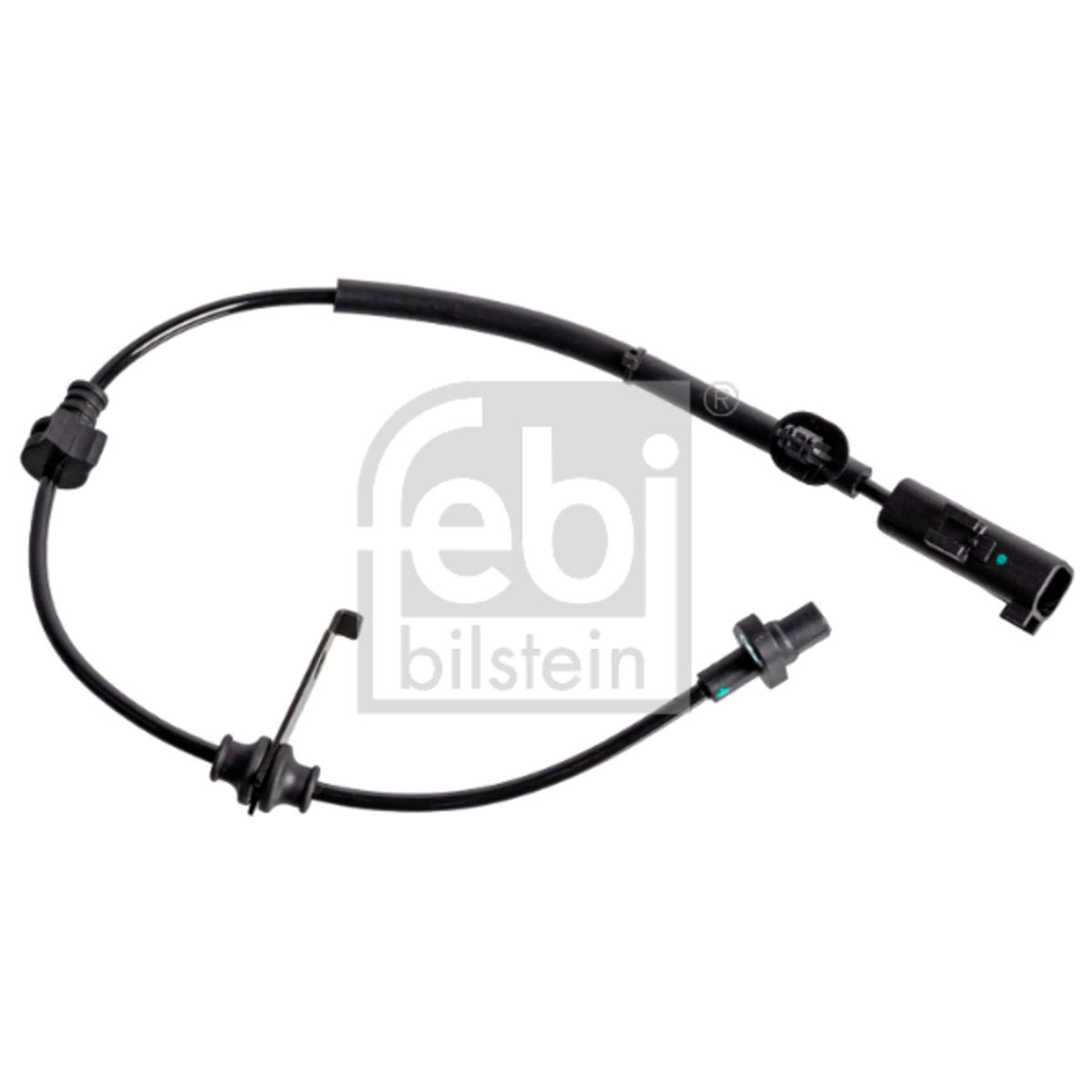 Image of Sensor, wielsnelheid  BILSTEIN