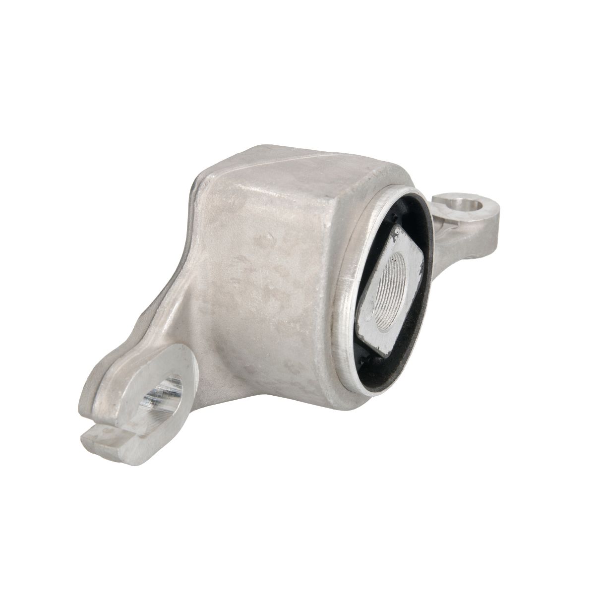 Image of Voorste draagarm silentblock   links