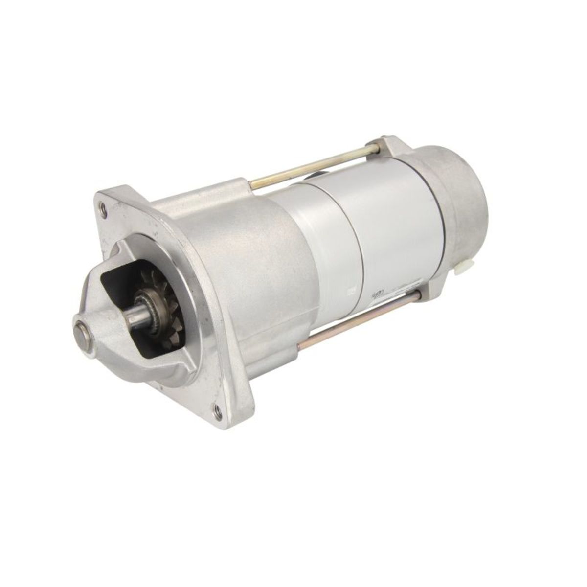 Denso Starter Größe 2 Dsn1301