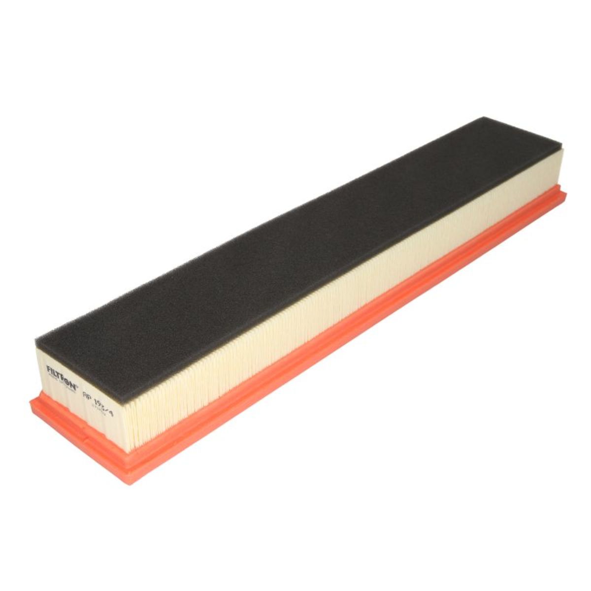 Filtron Filtro Aria Ap 193/4 - Immagine 3