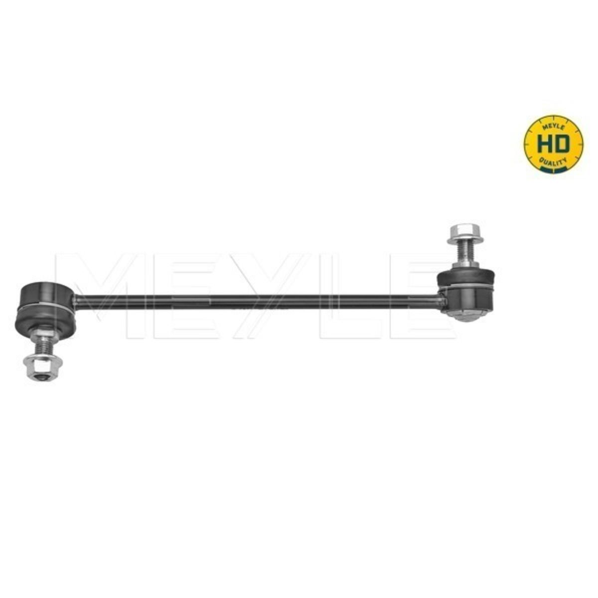 Meyle Asta/Puntone, Stabilizzatore 28-16 060 0047/Hd