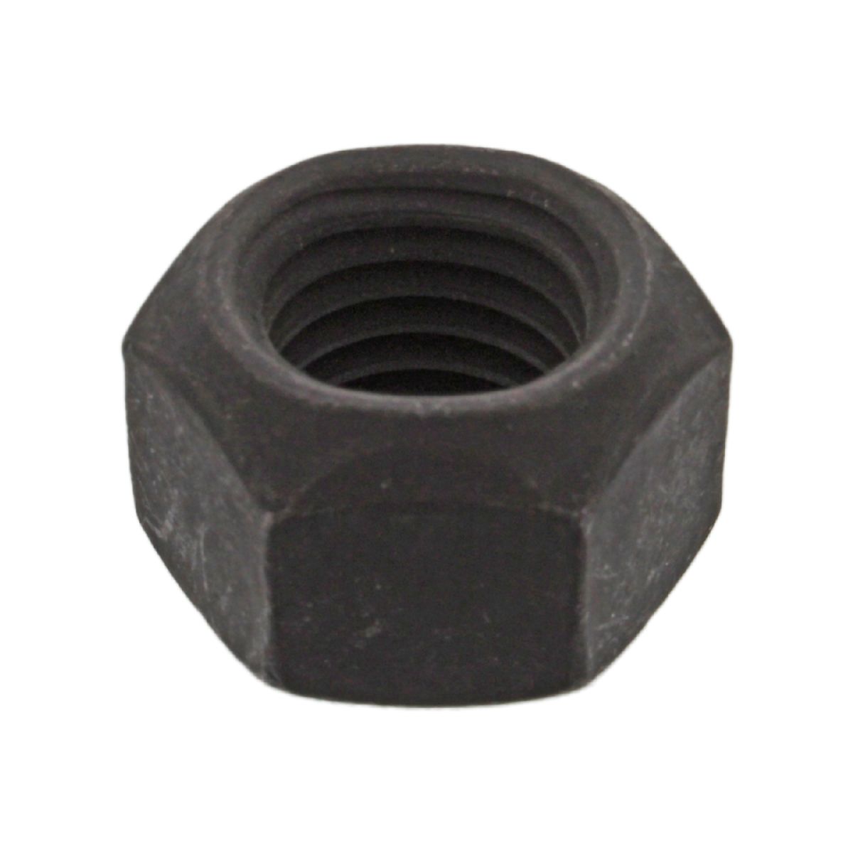 febi bilstein 11846 Dado - Immagine 3