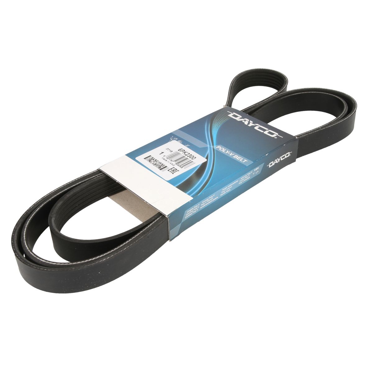 Image of V-riem