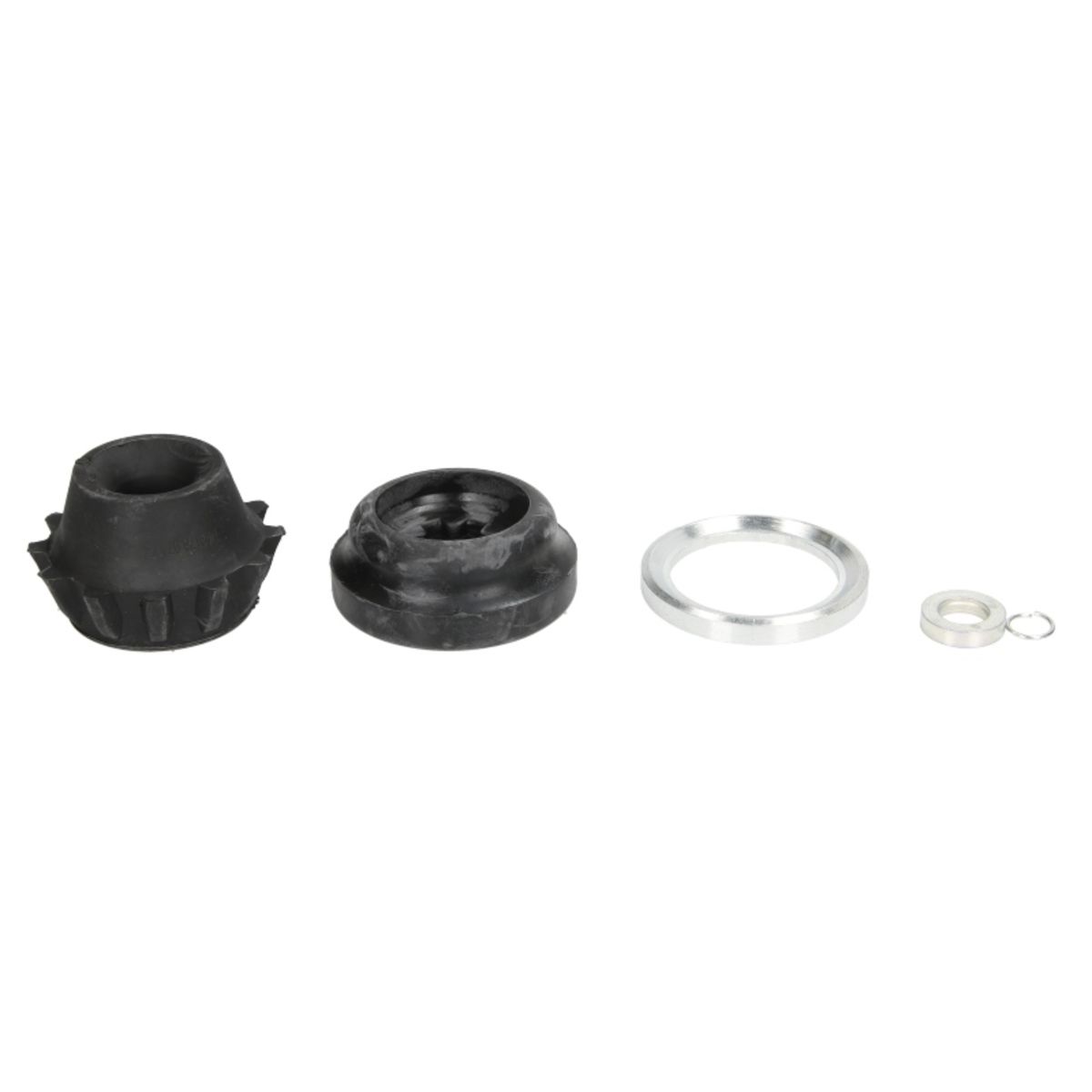 Image of Reparatieset, veerpoot