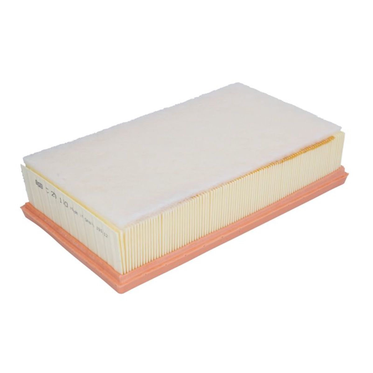 Mann-Filter Filtro De Aire C 29 110