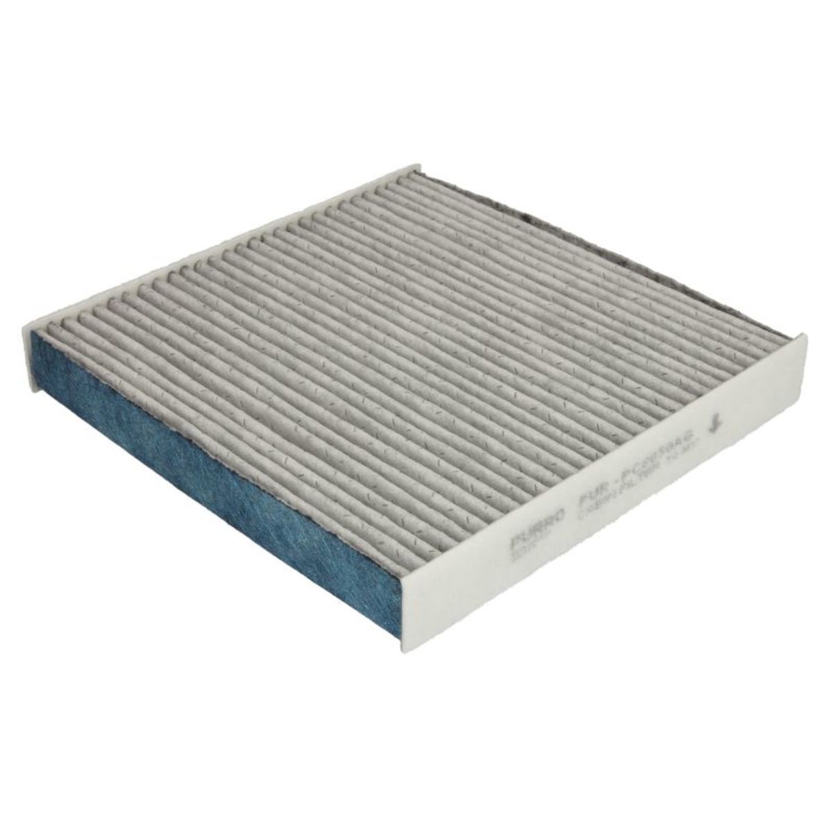 Luftfilter PUR-PC8050AG PURO - Bild 5