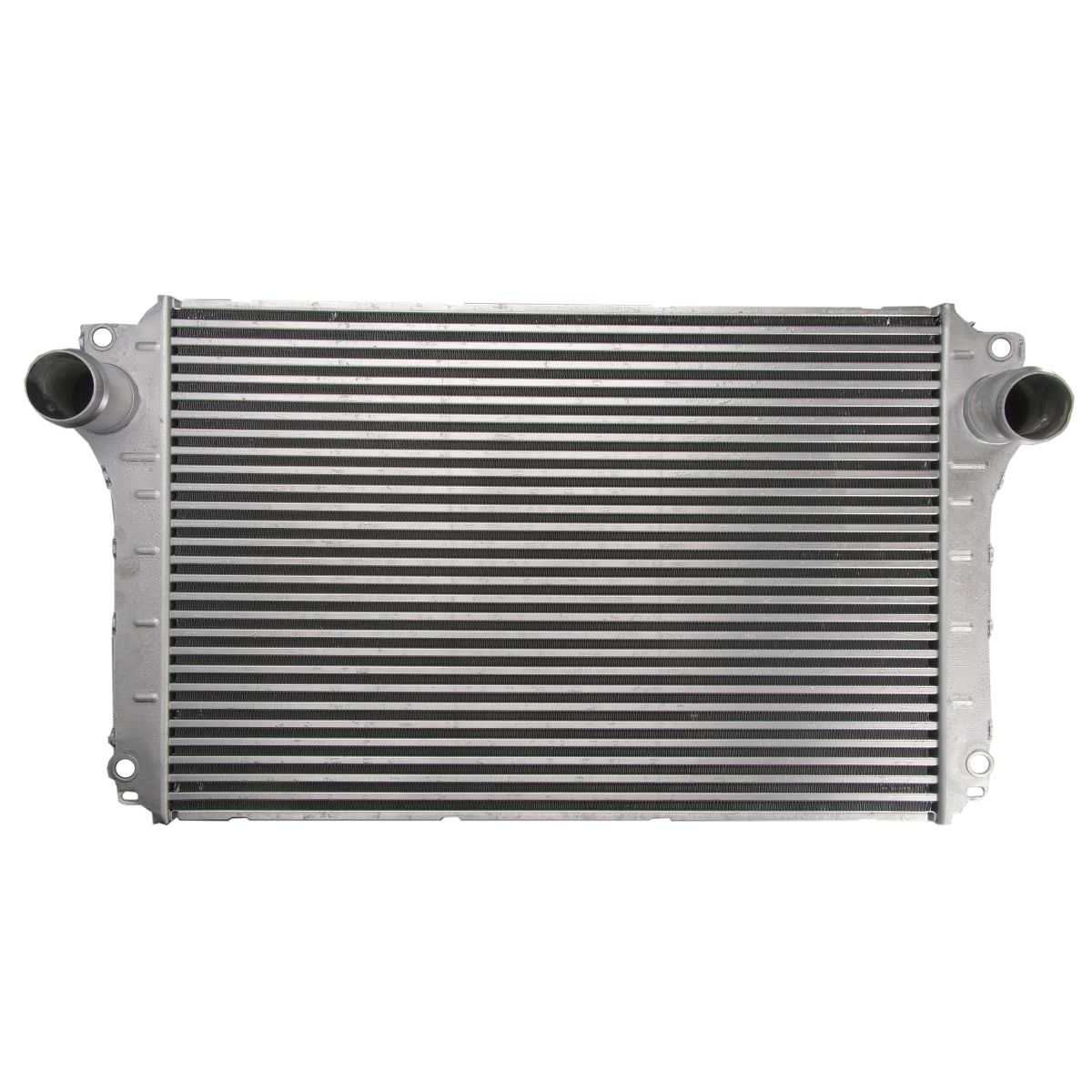 Image of Intercooler